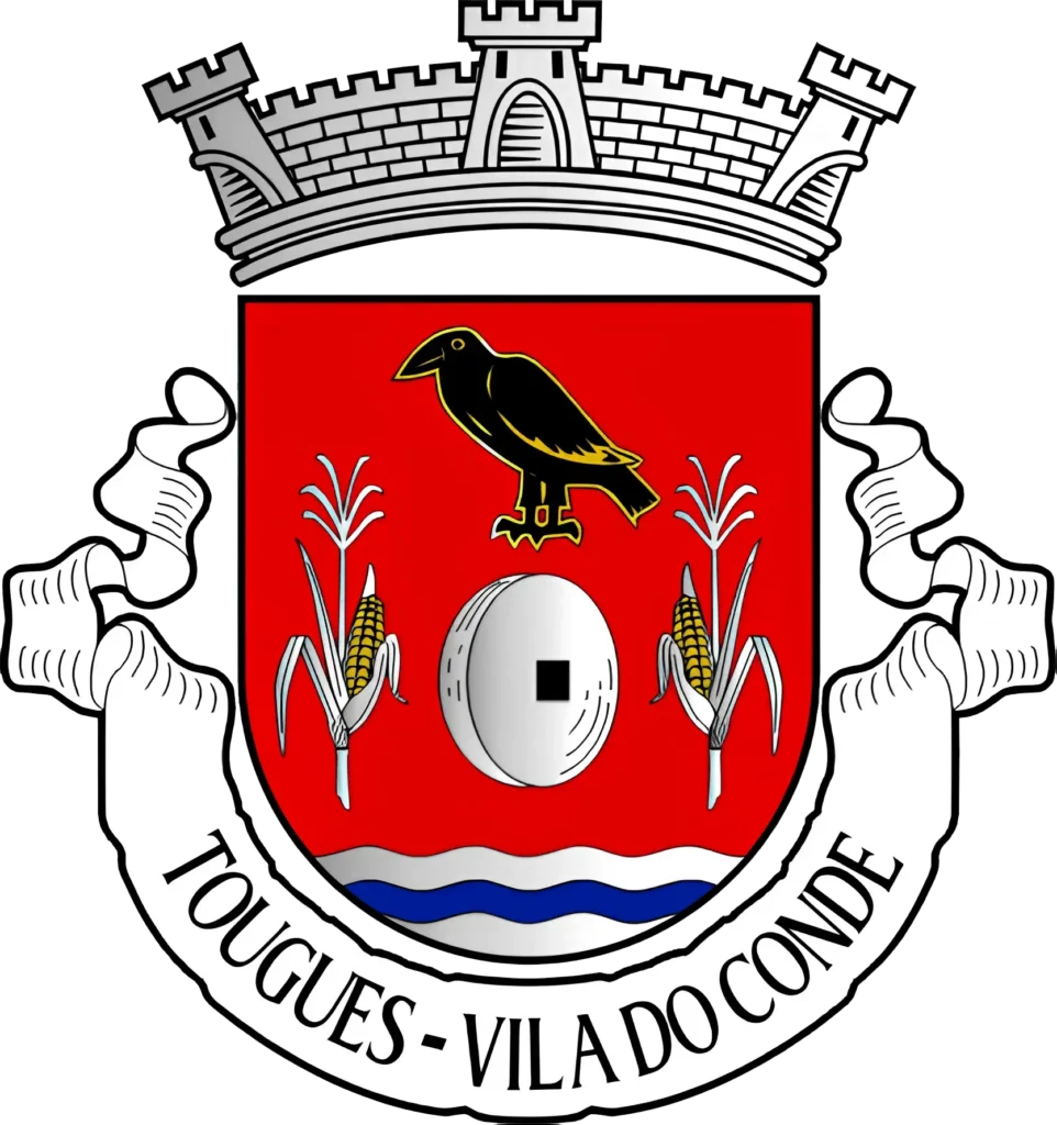 Logo-Junta-de-Freguesia-de-Tougues--sem-fundo